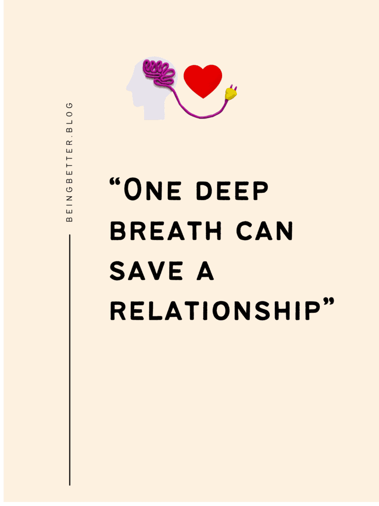 Emotional intelligence quotes 