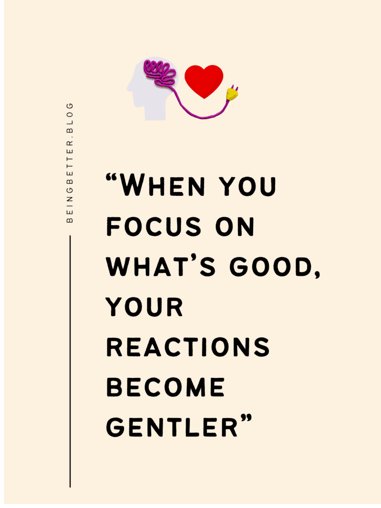 Emotional intelligence quotes 