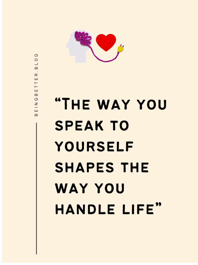 Emotional intelligence quotes 