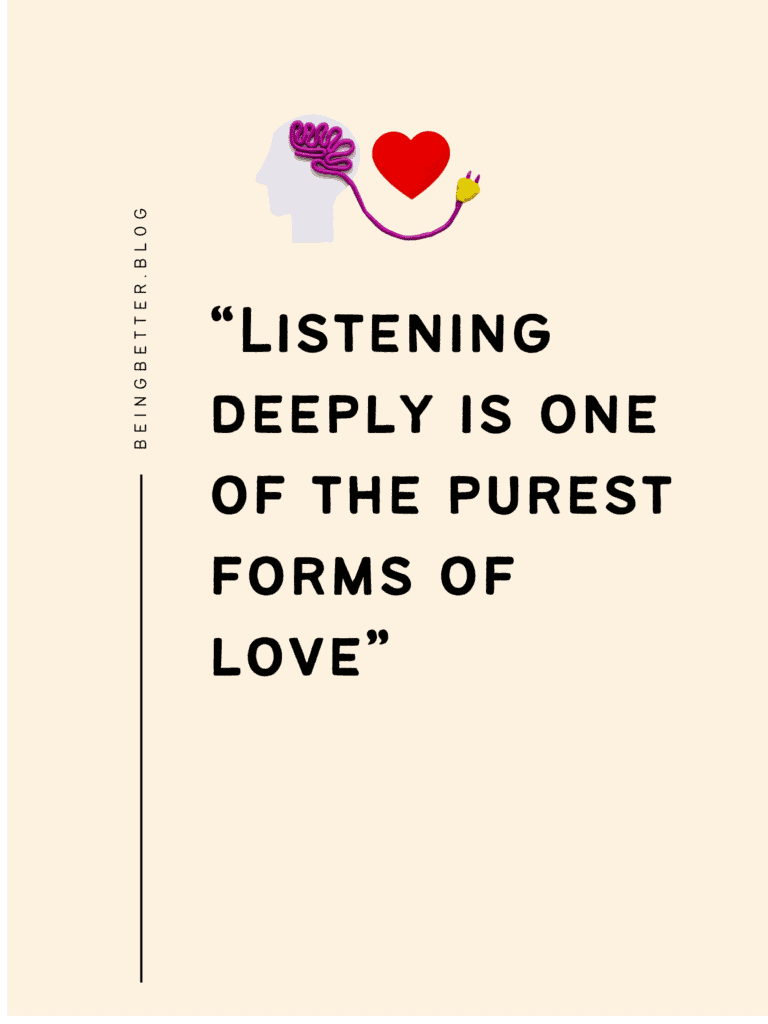 Emotional intelligence quotes 