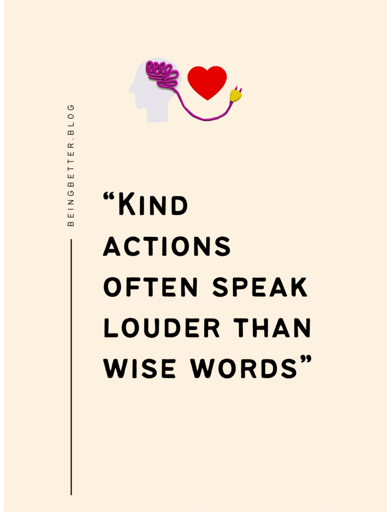 Emotional intelligence quotes 