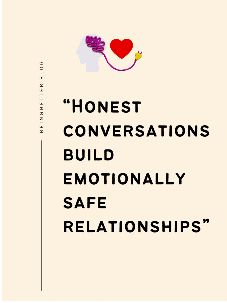 Emotional intelligence quotes 