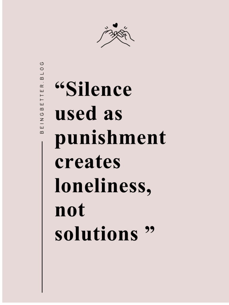 Healthy communication among couples 